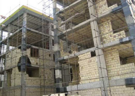 قائم مقام شهردار بندرعباس خبرداد
                                فرصت دهی شهرداری بندرعباس برای تبدیل آراء تخریب به جریمه
