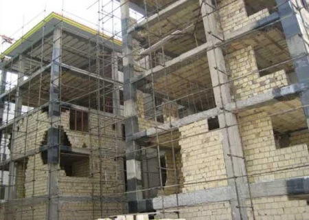 قائم مقام شهردار بندرعباس خبرداد
                                فرصت دهی شهرداری بندرعباس برای تبدیل آراء تخریب به جریمه