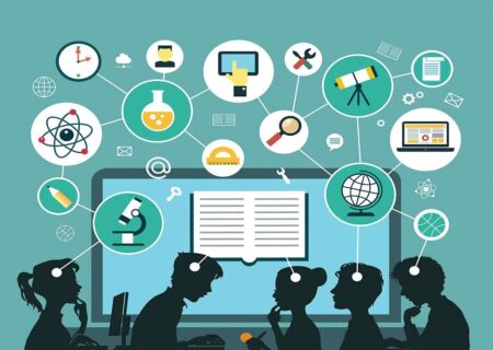 مدرسه اخلاق در پژوهش-۱؛
                                اخلاق پژوهش استقلال جامعه علمی را حفظ می‌کند