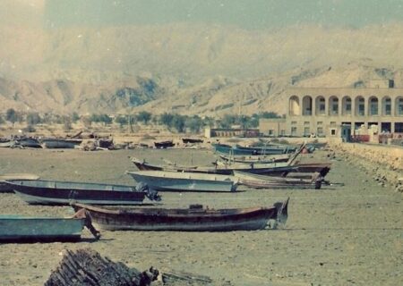مدیرکل میراث‌فرهنگی هرمزگان:
                                ساختمان گمرک‌های قدیمی هرمزگان مرمت می‌شوند