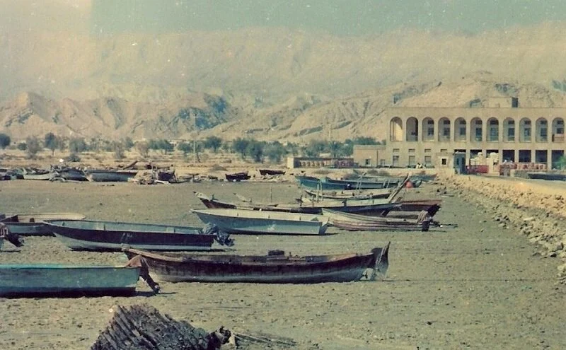 مدیرکل میراثفرهنگی هرمزگان:
ساختمان گمرکهای قدیمی هرمزگان مرمت میشوند