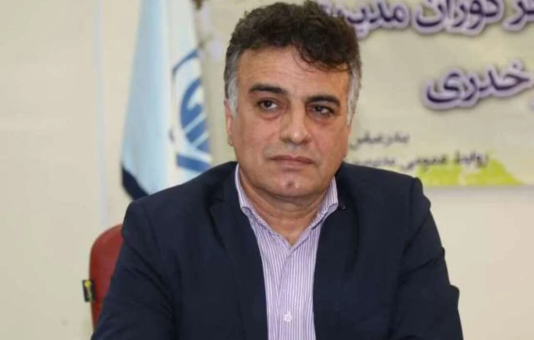 مرکز درمانی IVF در بیمارستان خلیجفارس راه اندازی می شود