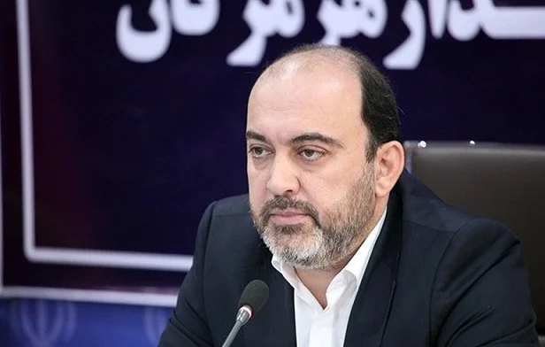 مشکل آب شرب هرمزگان تا پایان دولت سیزدهم برطرف میشود