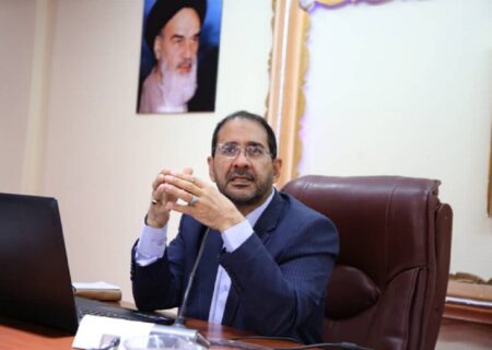 معاون آموزشی وزارت علوم خبر داد
                                ایجاد «دانشکده علوم و فناوری راهبردی بین رشته‌ای» در ۲۰ دانشگاه کشور 