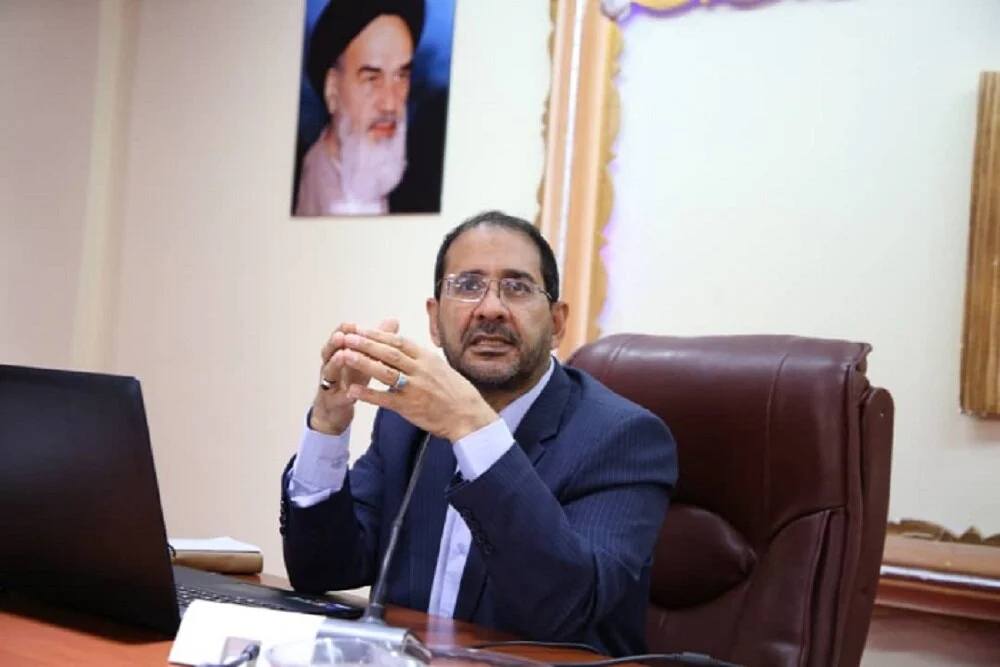 معاون آموزشی وزارت علوم خبر داد
ایجاد «دانشکده علوم و فناوری راهبردی بین رشتهای» در ۲۰ دانشگاه کشور