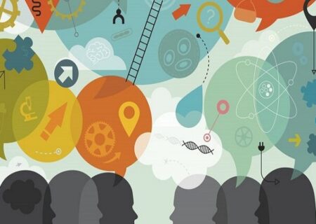 نیاز به یک نهاد حد واسط برای بهبود زیست‌بوم ترویج علم در کشور
