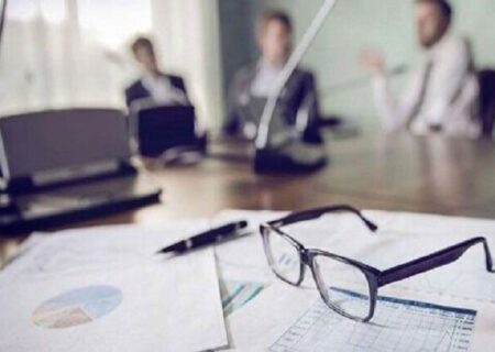 پذیرفته‌شدگان دکتری برای مصاحبه علمی چه مدارکی همراه داشته باشند؟
