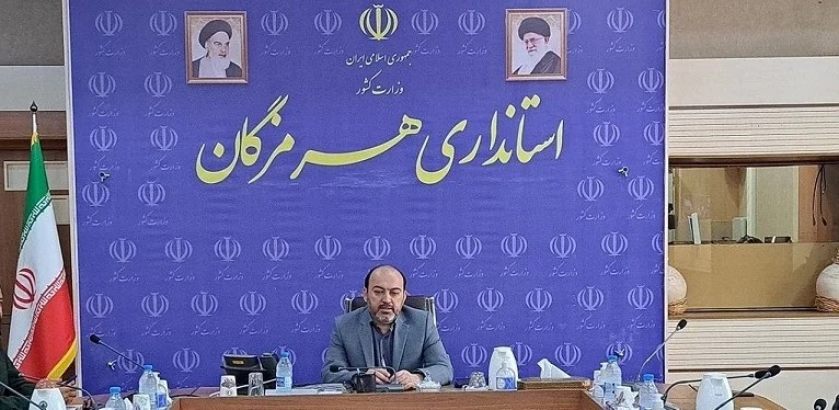 ۱۲۶ زمین چمن ورزشی در سال جاری به بهرهبرداری خواهد رسید
