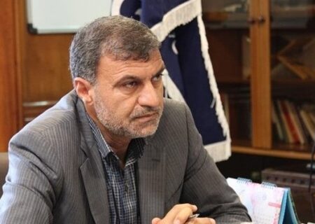 احمد مرادی نائب رئیس کمیسیون انرژی شد