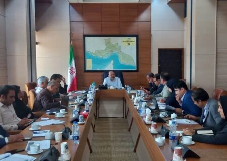 استاندار هرمزگان:
                                اتصال پروژه تله‌کابین هرمز به طرح تله‌کابین گنو برد بین‌المللی دارد