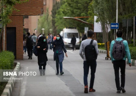 ایجاد حکمرانی اسلامی یکی از دستاوردهای مهم و اثرگذار وحدت حوزه و دانشگاه است