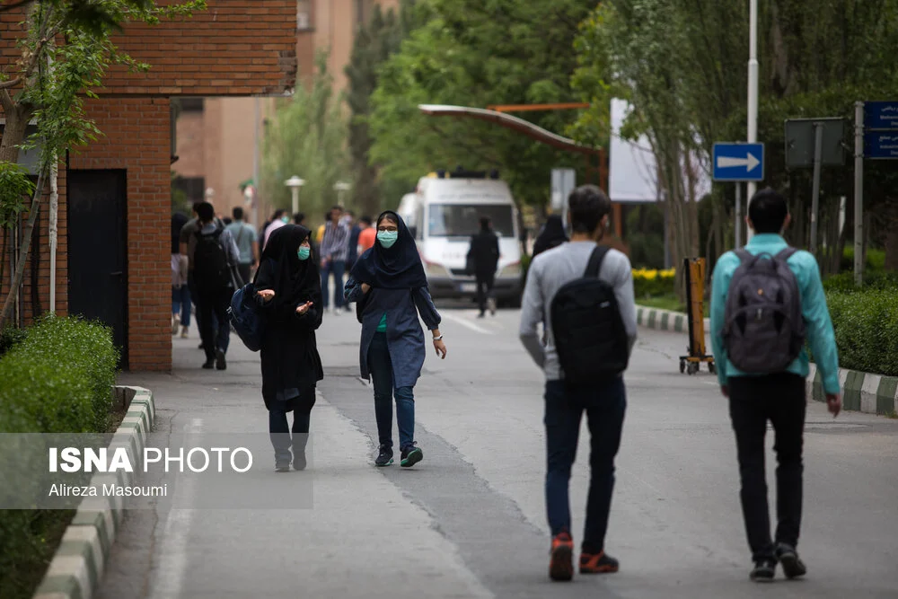 ایجاد حکمرانی اسلامی یکی از دستاوردهای مهم و اثرگذار وحدت حوزه و دانشگاه است