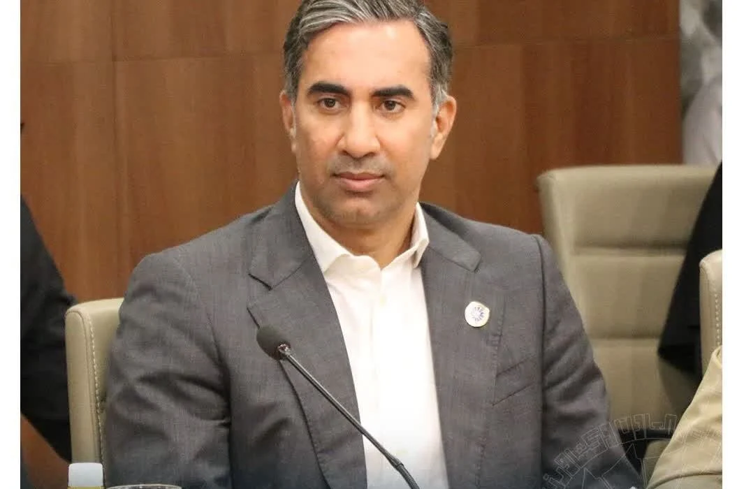 ایران جز اولین کشورهایی بوده که به کنوانسیون کارنه تیر ملحق شد / ایران از ظرفیت ترانزیت به درستی بهره برداری نکرد