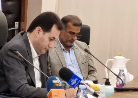 بازگشت ۴۵ واحد راکد به چرخه تولید