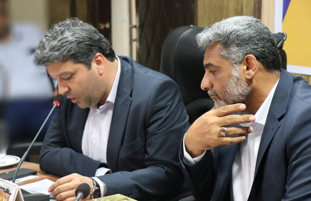 تجهیز ۵۰ سینما مهم‌ترین اقدام سینمایی دولت سیزدهم است