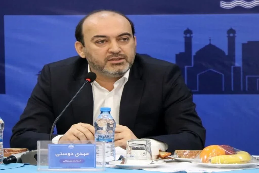 تعهد ساخت مسکن را طبق زمانبندی انجام میدهیم