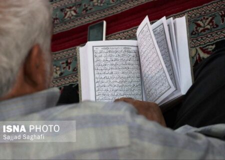 جزئیات برگزاری مراسم دعای عرفه در بندرعباس اعلام شد