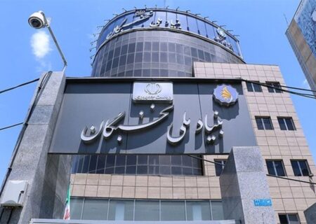 جزئیات تسهیلات خدمت نظام وظیفه تخصصی بنیاد ملی نخبگان