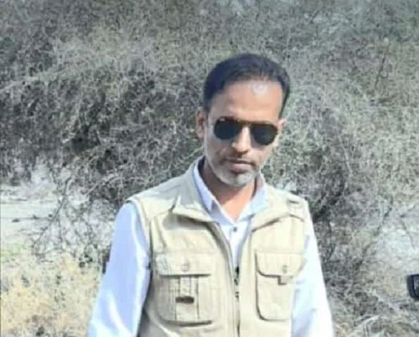 حکم اعدام قاتل شهید مریدی صادر شد