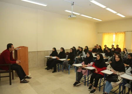 زمان ثبت‌نام فراخوان جذب اعضای هیأت علمی دانشگاه آزاد اعلام شد