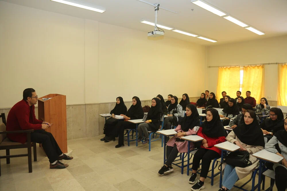 زمان ثبتنام فراخوان جذب اعضای هیأت علمی دانشگاه آزاد اعلام شد