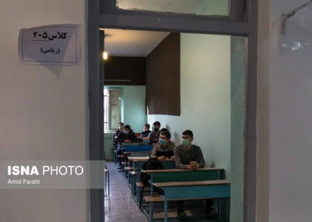 سرپرست نوسازی، توسعه و تجهیز مدارس هرمزگان:
                                ۵۷ پروژه مدرسه سازی در شهرستان بندرعباس در دست اجراست