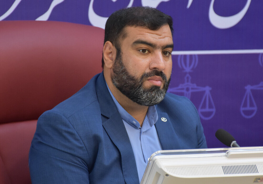 صدور اعلان قرمز به پلیس اینترپل برای مدیرعامل بهنام خودروسازان جنوب هرمزگان