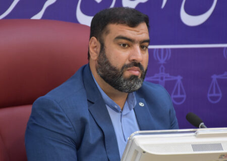 صدور اعلان قرمز به پلیس اینترپل برای مدیرعامل بهنام خودروسازان جنوب هرمزگان