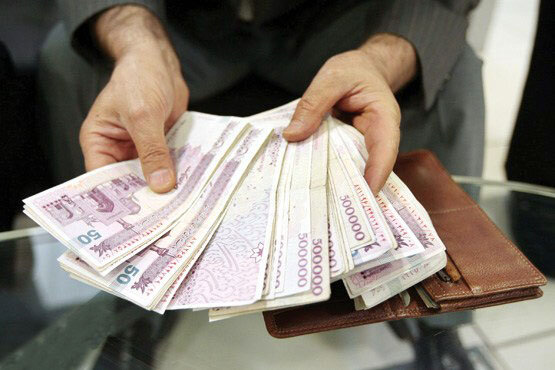 فرمانده انتظامی استان هرمزگان خبرداد
                                دستگیری توزیع‌کنندگان چک پول‌های جعلی در قشم