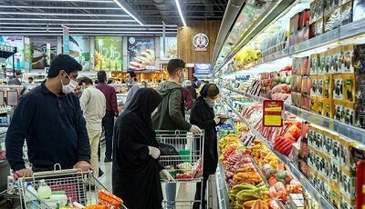 مدیر کل تعاون، کار و رفاه اجتماعی هرمزگان خبرداد
                                ثبت بیش از ۱۳ هزار تراکنش در فروشگاه های متصل به طرح کالا برگ هرمزگان