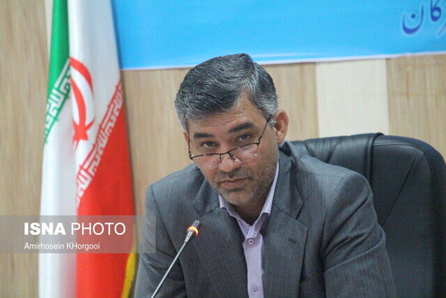 مدیرکل حفاظت محیط زیست هرمزگان هشدار داد
                                ضرورت عزم ملی در برخورد با رهاسازی سوخت قاچاق/درختان حرا در خطر نابودی