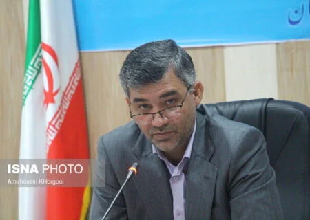 مدیرکل حفاظت محیط زیست هرمزگان هشدار داد
                                ضرورت عزم ملی در برخورد با رهاسازی سوخت قاچاق/درختان حرا در خطر نابودی