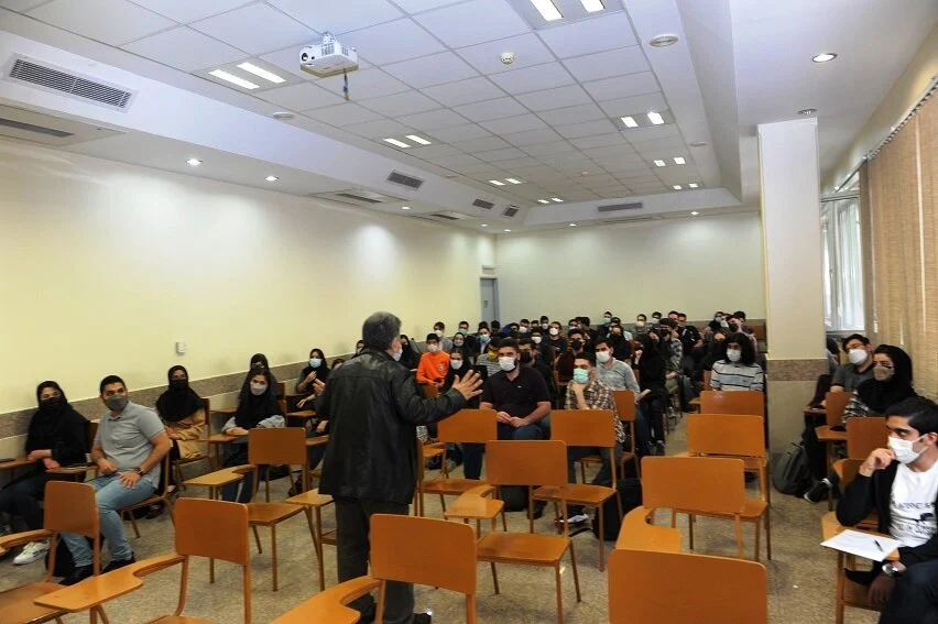 معاون آموزشی وزارت علوم اعلام کرد
شرط راهاندازی رشتههای جدید در دانشگاهها