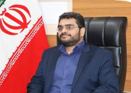 معاون استاندار هرمزگان:
                                مدیران از بازکردن گره های مردم نهراسند