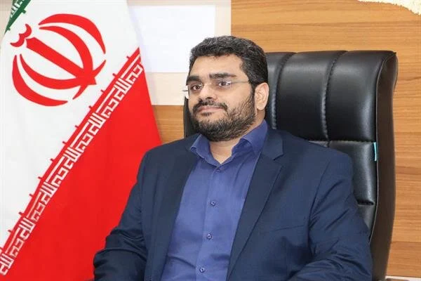 معاون استاندار هرمزگان:
مدیران از بازکردن گره های مردم نهراسند