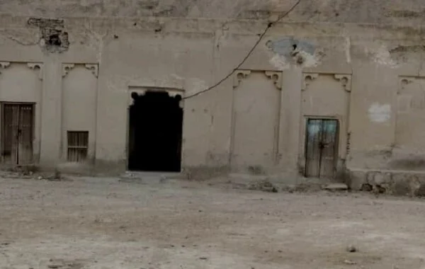 موزه مردم‌شناسی در “کوهیج” بستک راه‌اندازی می‌شود