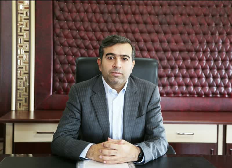 وزیر اقتصاد به بندرعباس سفر می کند