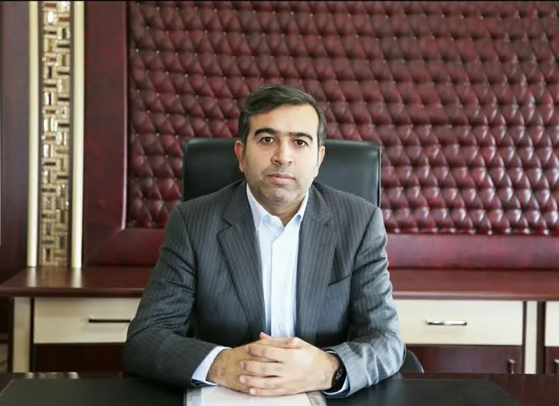 وزیر اقتصاد به بندرعباس سفر می کند