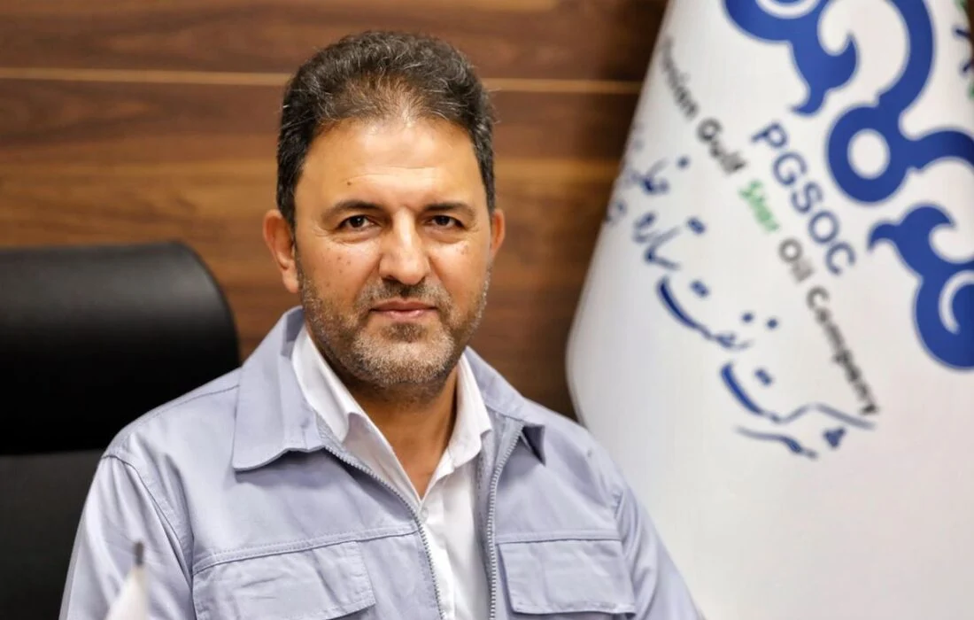 پالایشگاه نفت ستاره خلیج فارس دارای جایگاهی حیاتی در کشور است/ در آینده ای نزدیک تبدیل ۴۲ هزار بشکه گازوئیل تولید نفت ستاره به گازوئیل یورو ۵/ سخت گیری ها و زمان بر بودن فرآیند مجوز کارها را سخت می کند
