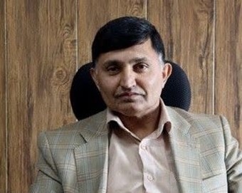 پرداخت وام تحصیلی به ۲ هزار و ۷۷ دانشجو انجام شده است