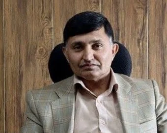 پرداخت وام تحصیلی به ۲ هزار و ۷۷ دانشجو انجام شده است