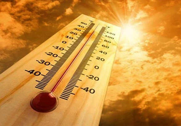کارشناس هواشناسی استان هرمزگان:
دمای هرمزگان افزایش مییابد