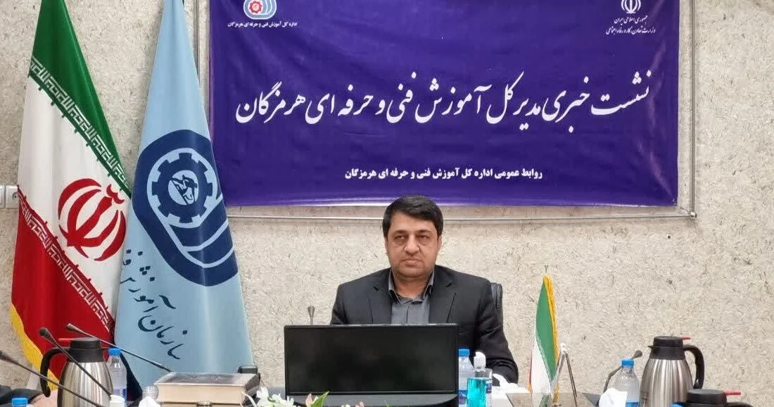 یازده ساله ها می توانند از آموزش فنی و حرفه ای بهره مند شوند /۶۵ درصد مهارت آموزان فنی و حرفه ای وارد بازار کسب و کار شده اند
