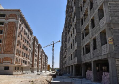 استاندار هرمزگان خواستار شد
                                ضرورت نظارت جدی بر بنگاه‌های مشاور املاک هرمزگان