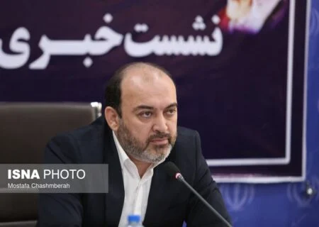 استاندار هرمزگان:
                                ورودی‌های شهر بندرعباس وضعیت مناسبی ندارند