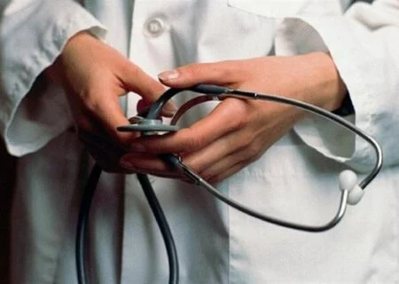 برگزاری آزمون پذیرش دانشجوی پزشکی از مقطع کارشناسی در هفته جاری