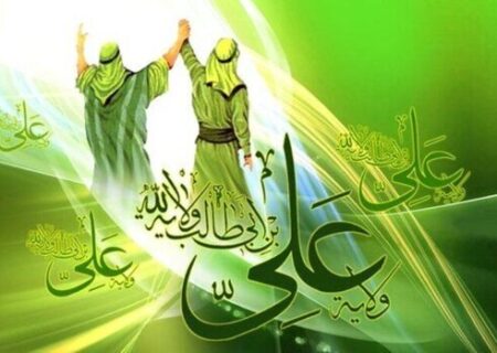 برگزاری بیش ۳۷۰ برنامه تبیینی، تبلیغی و ترویجی در دهه امامت و ولایت در هرمزگان