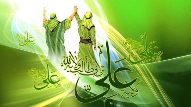برگزاری بیش ۳۷۰ برنامه تبیینی، تبلیغی و ترویجی در دهه امامت و ولایت در هرمزگان