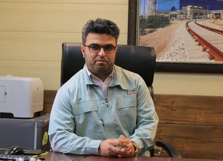 برگزاری سومین کنفرانس ریختهگری در بهمن ماه