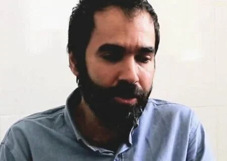 توزیع عادلانه دارو بین بیمارستان ها و داروخانه‌ها در دستور کار